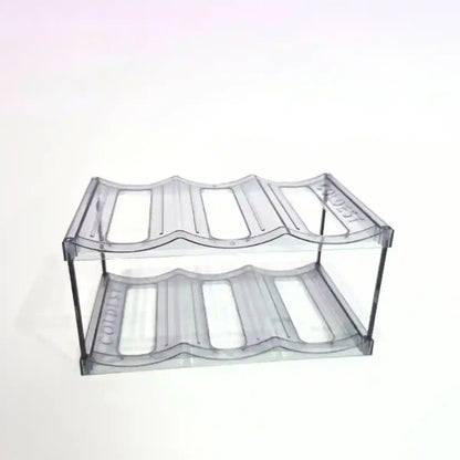 COLDEST Towers - Bottle Organizer