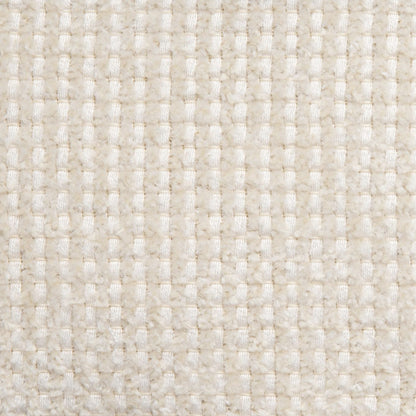 Tides Pillow Cover in Seashell, Holly Hunt Textiles