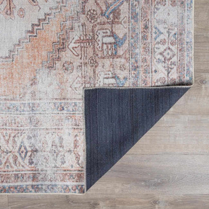 Arncliffe Washable Area Rug - Promo - Clearance