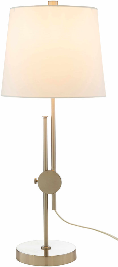 Depue Table Lamp - Clearance