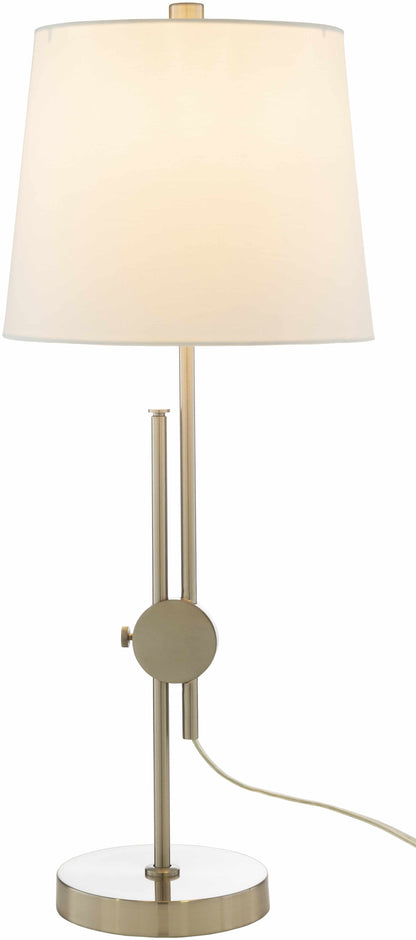 Depue Table Lamp - Clearance