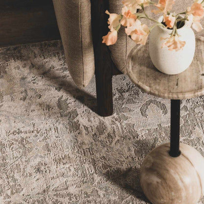 Gilmanton Thick Luxe Boutique Rug