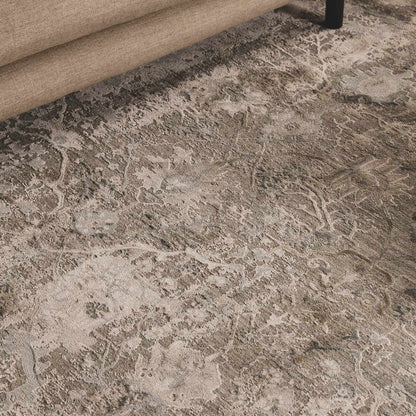Gilmanton Thick Luxe Boutique Rug
