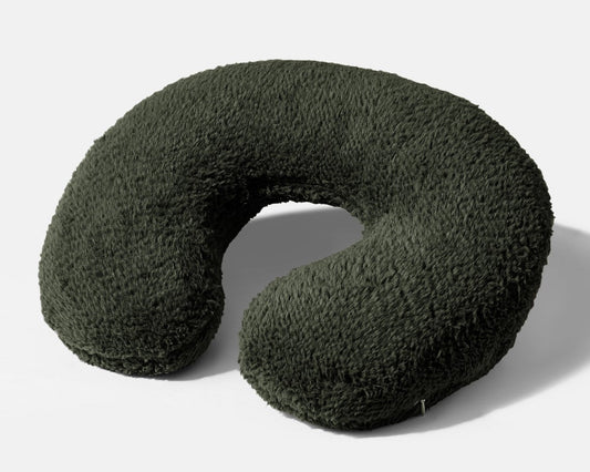 Weighted Neck Pillow