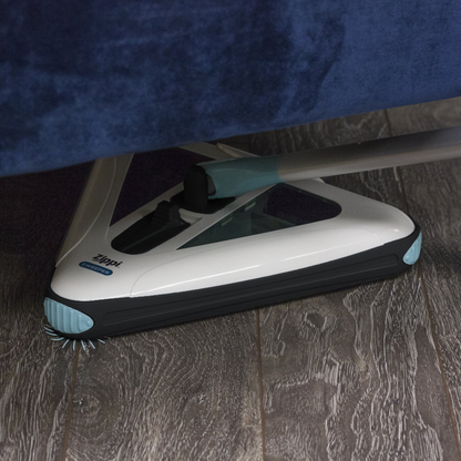 Zippi Sweeper