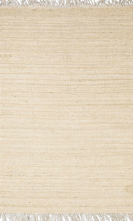 Iantha Jute Rug