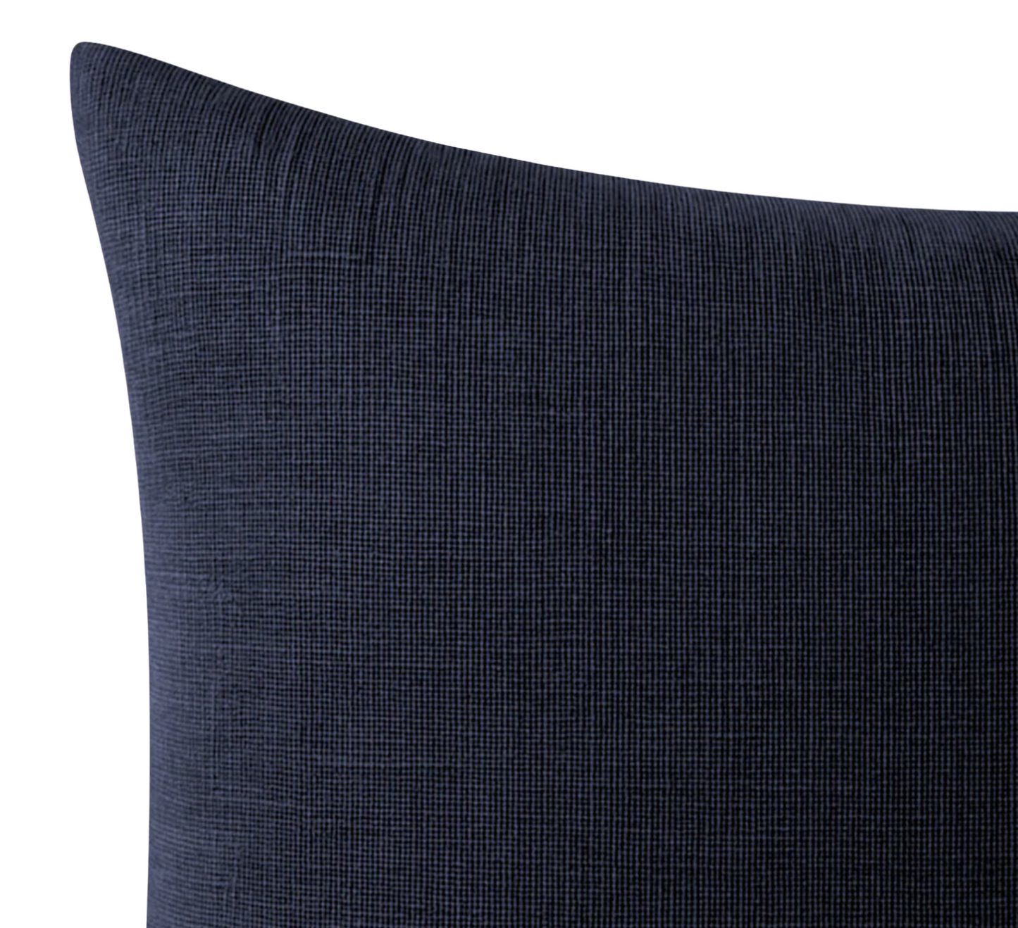 Kelly Wearstler Askew Pillow Cover in Sienna