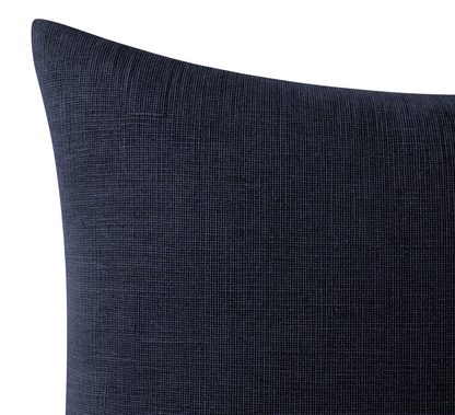 Kelly Wearstler Askew Pillow Cover in Sienna