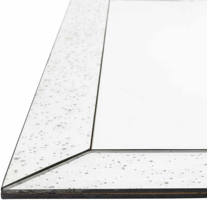 Papine Mirror - Clearance
