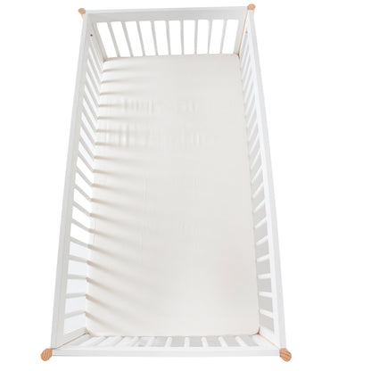 Baby Crib Sheets