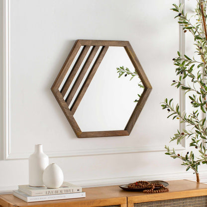 Ragandang Mirror - Clearance