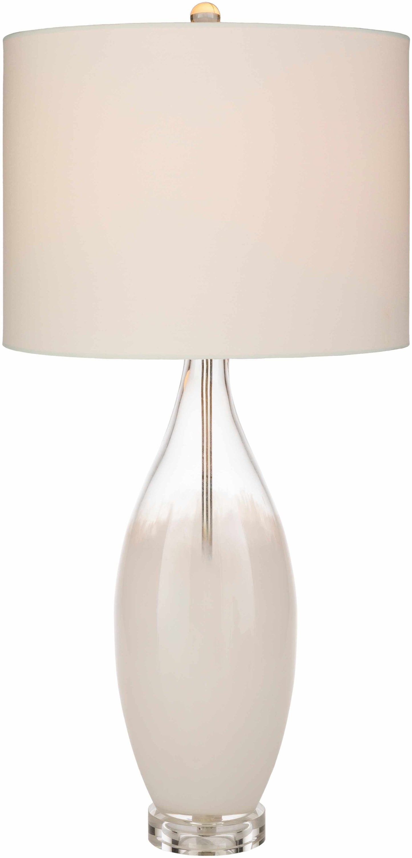 Rimersburg Table Lamp - Clearance