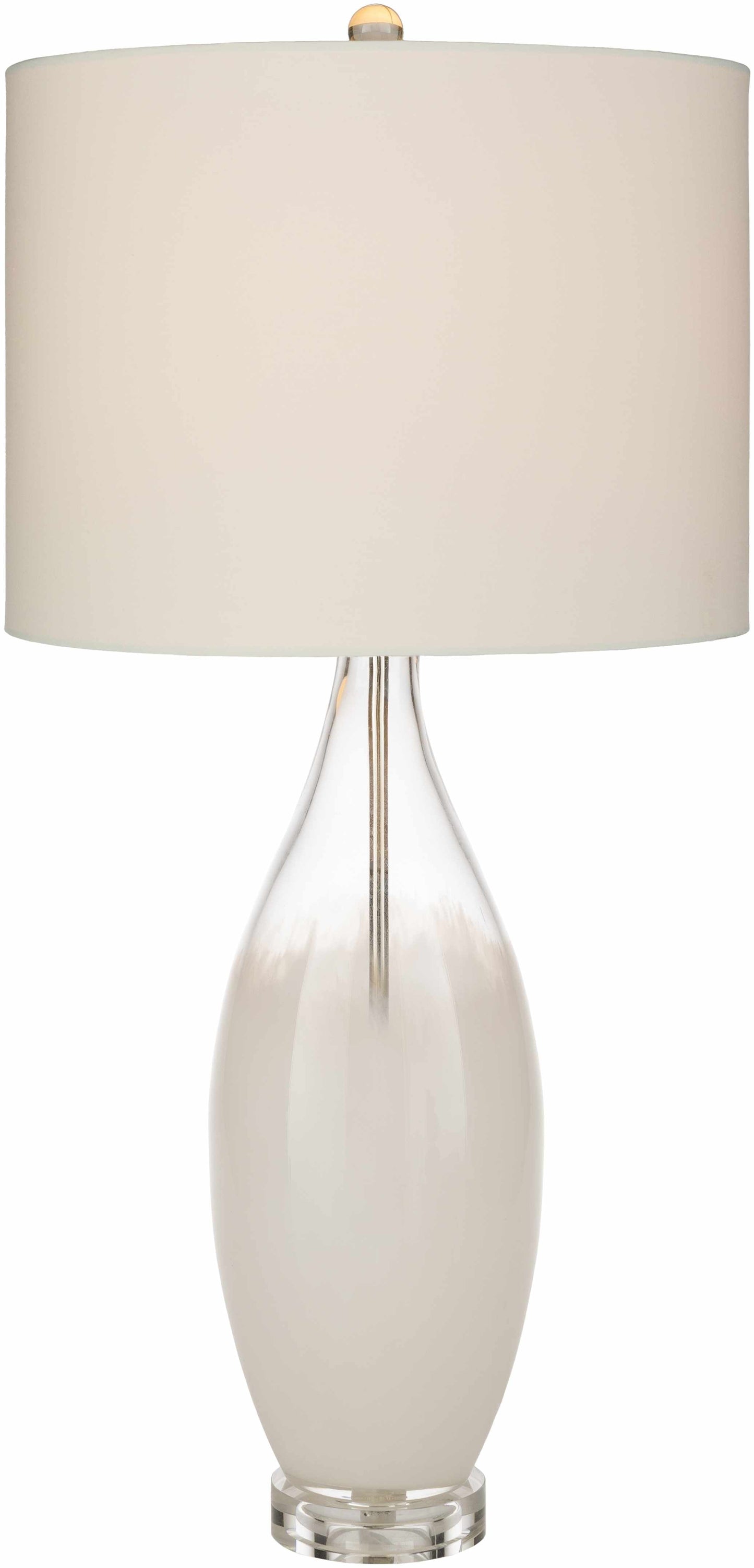 Rimersburg Table Lamp - Clearance