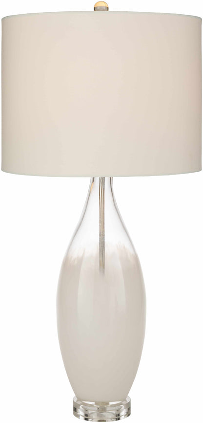 Rimersburg Table Lamp - Clearance