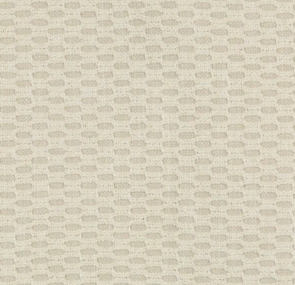 Alder Weave Pillow Cover in Tan, Indoor Outdoor Pillows