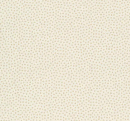 Kravet Spotted Pillow Cover in Tan, 36085-16, Indoor Outdoor Pillows
