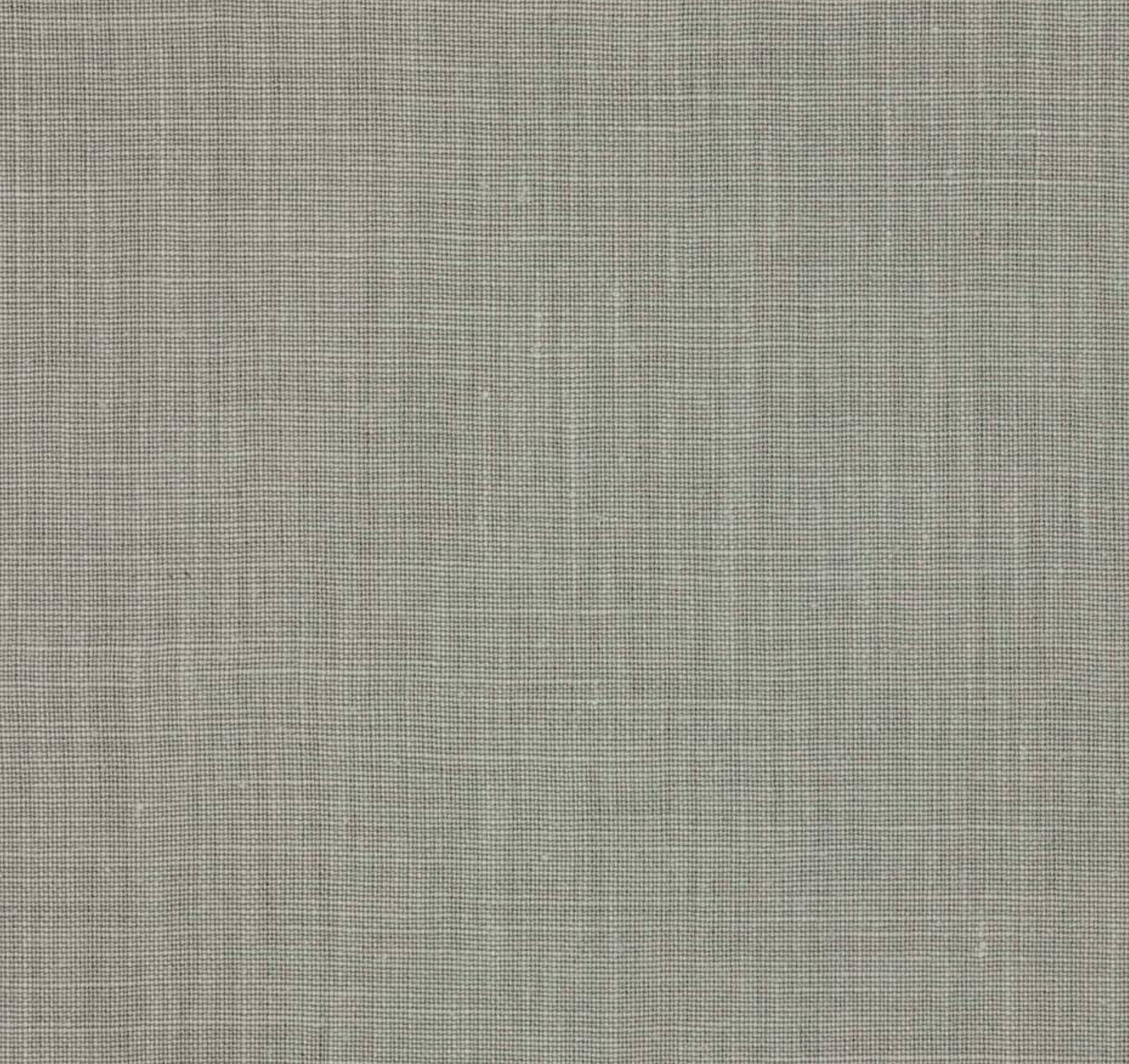 Mia Linen Pillow Cover in Pierre