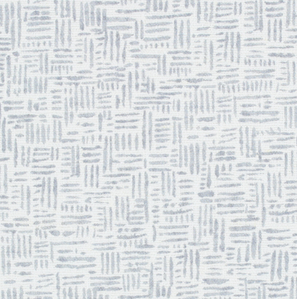 ETCH Pillow Cover in Dove Grey