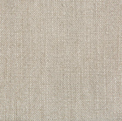 Kravet Linen Pillow Cover in Beige, Kravet Basics - 35189-1006