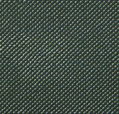 Janas Pillow Cover in Green, Designer Pillows