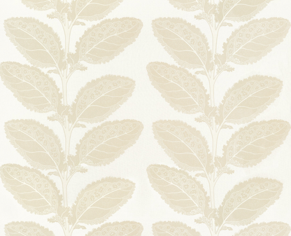 Lacinato Pillow Cover in Basalt Black, Thibaut Pillows
