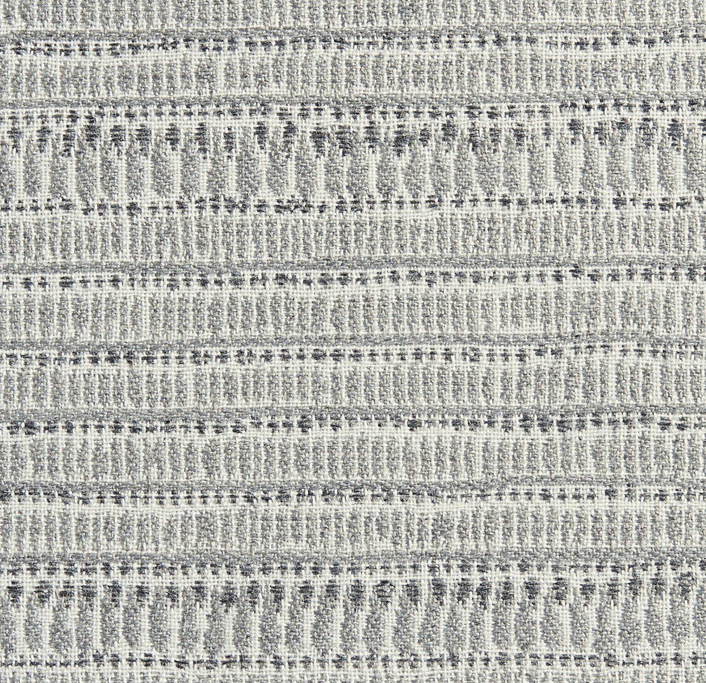 Saqqara Woven Pillow Cover in Albatross, Walter G Textiles