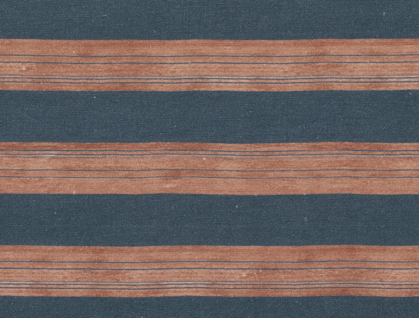 Kelly Wearstler Askew Pillow Cover in Sienna