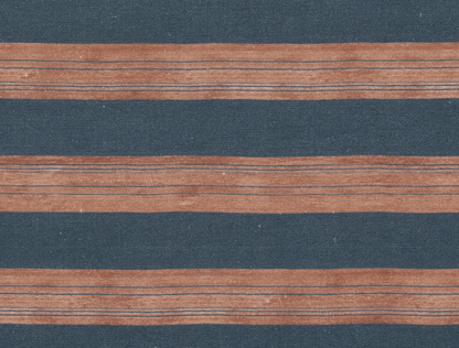 Kelly Wearstler Askew Pillow Cover in Sienna