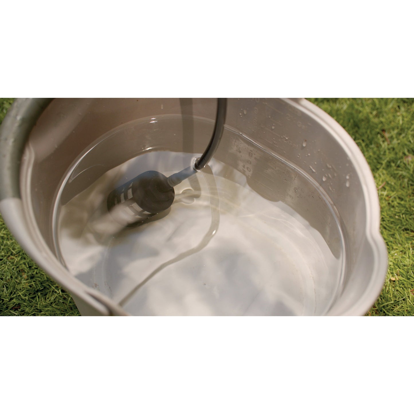 Zippi HydroCleaner