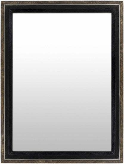 Ainaloa Mirror - Clearance