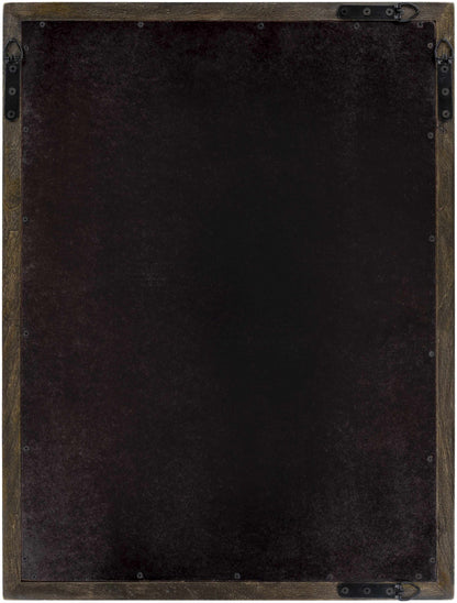 Ainaloa Mirror - Clearance