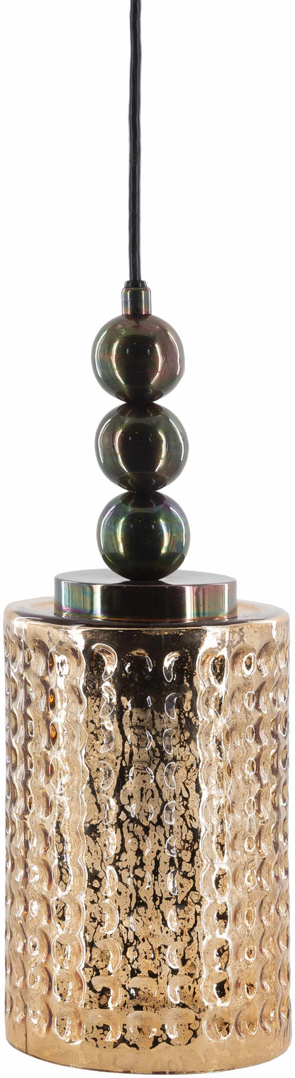 Guinacotan Ceiling Lighting - Clearance