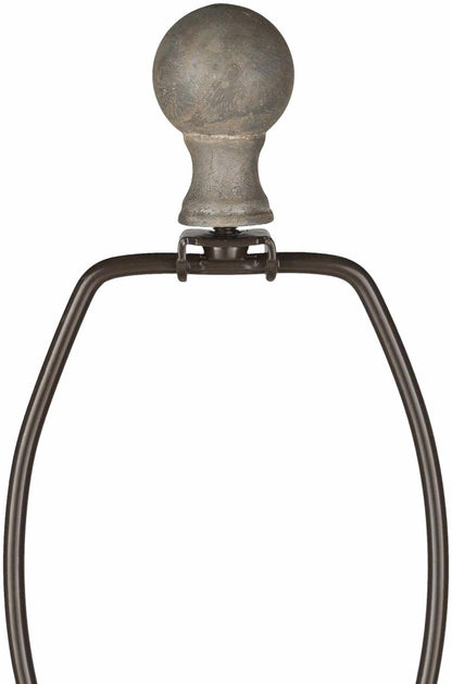 Bacabac Table Lamp - Clearance