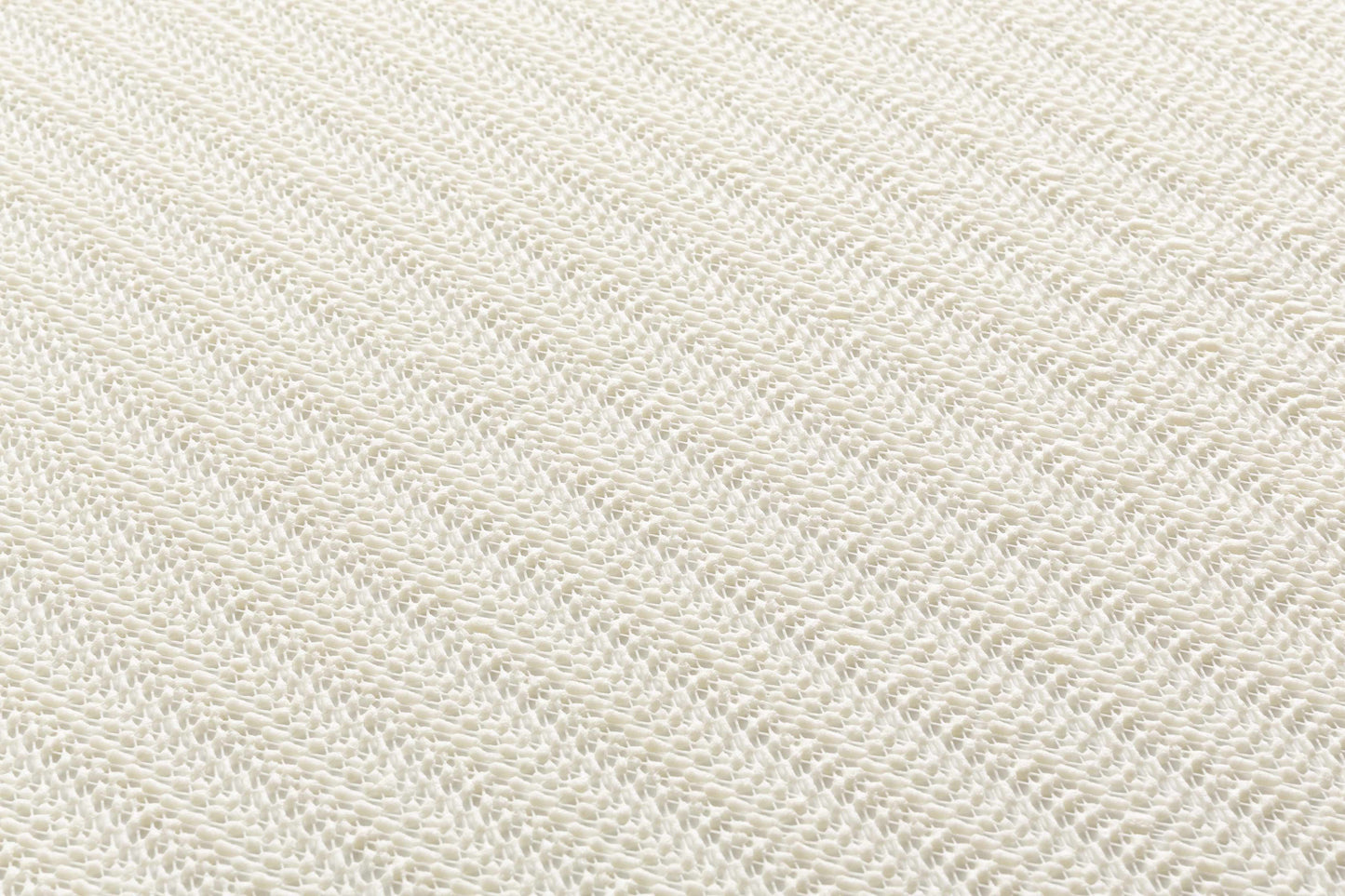 Bavaria Rug Pad