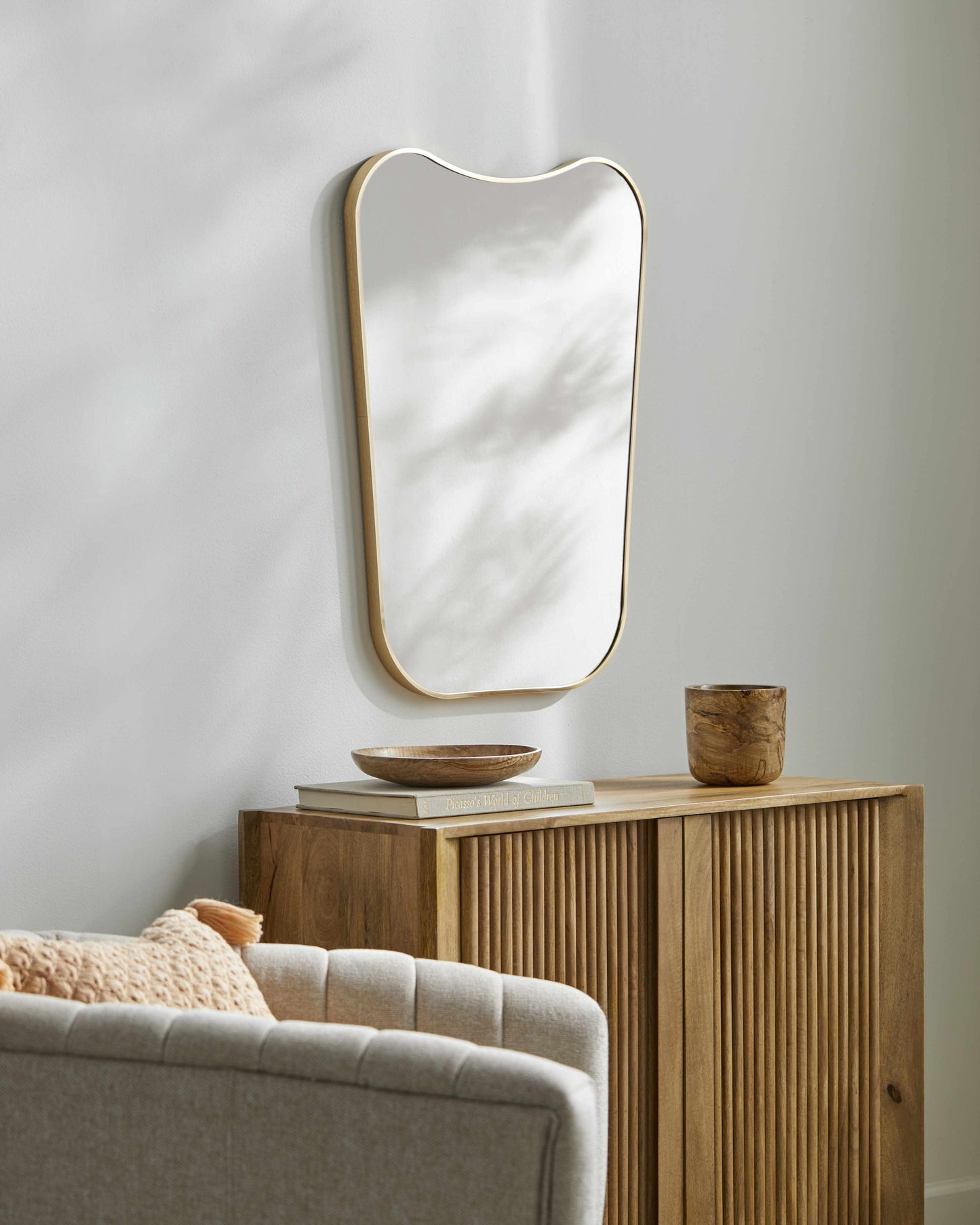 Bijeljina Mirror