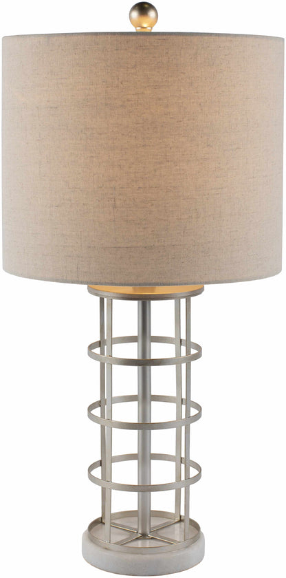 Pineridge Table Lamp - Clearance
