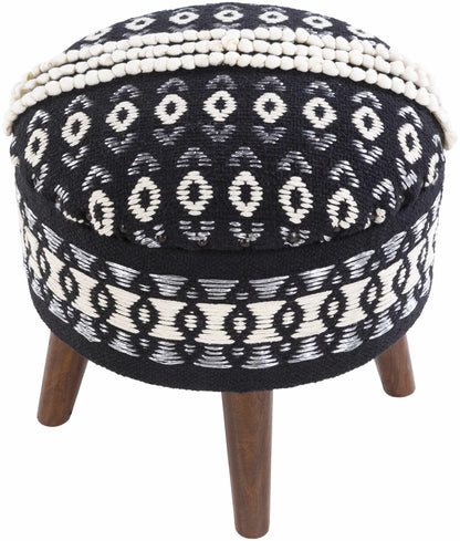 Bonawon Stool - Clearance