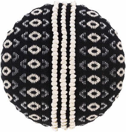 Bonawon Stool - Clearance