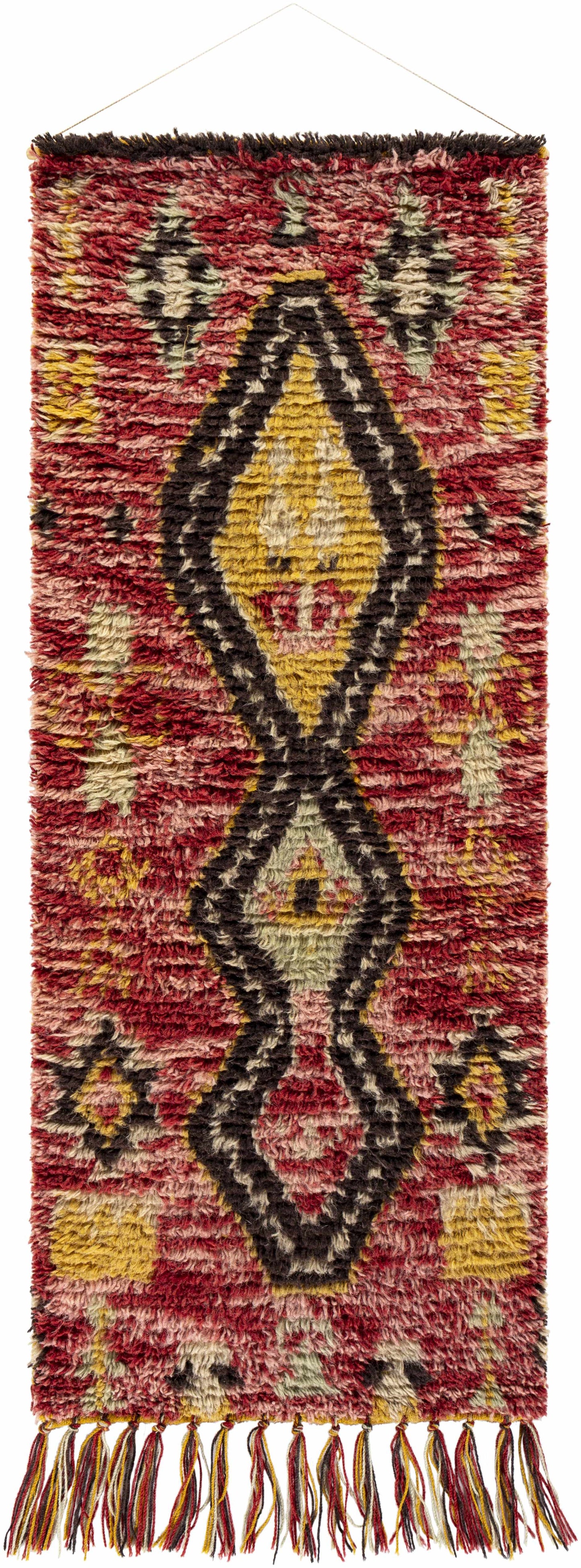 Bethal Wall Hanging - Clearance