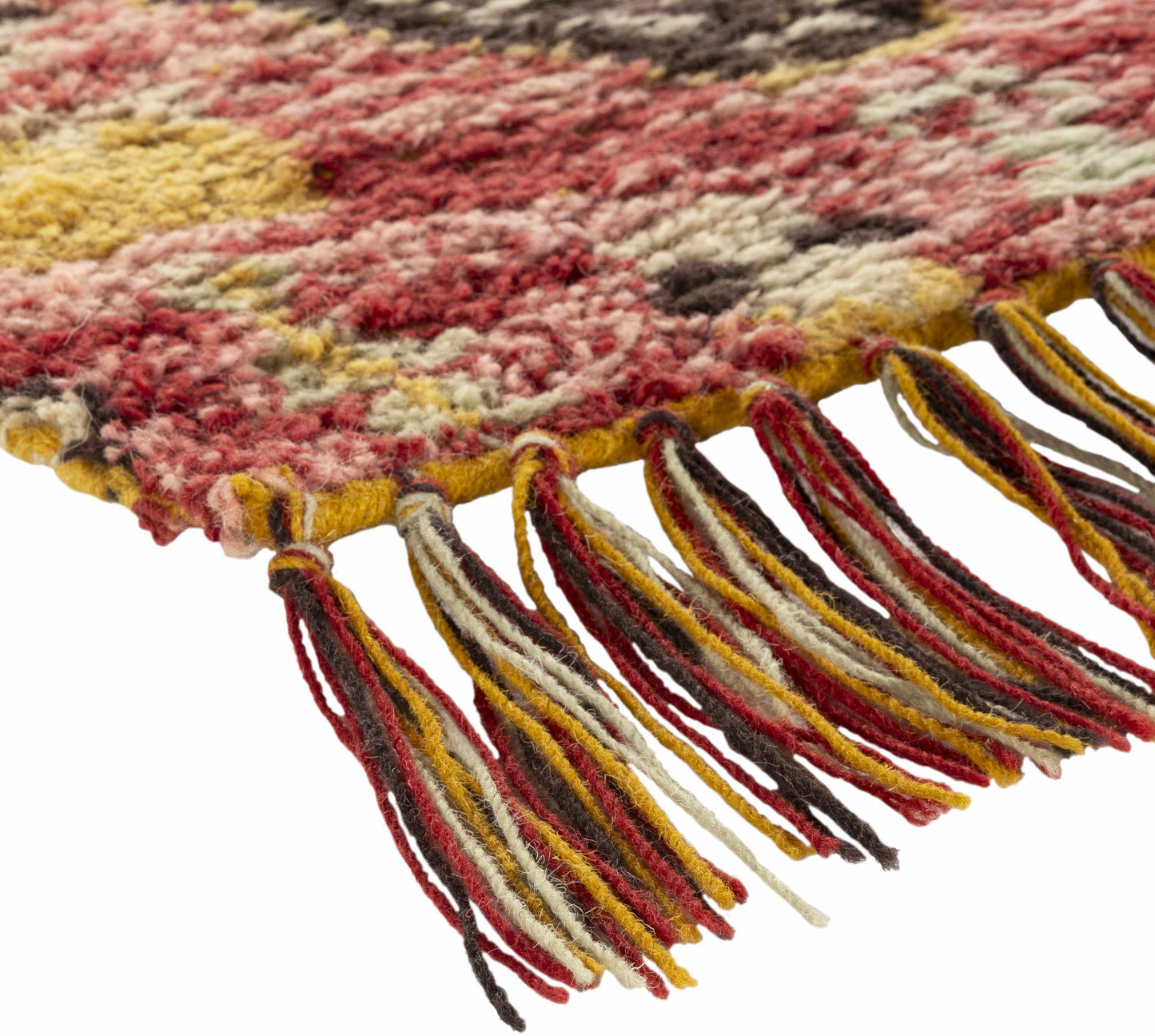 Bethal Wall Hanging - Clearance
