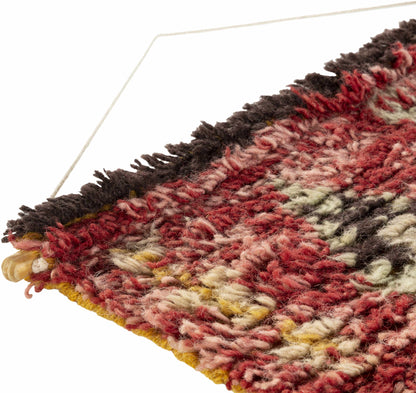 Bethal Wall Hanging - Clearance