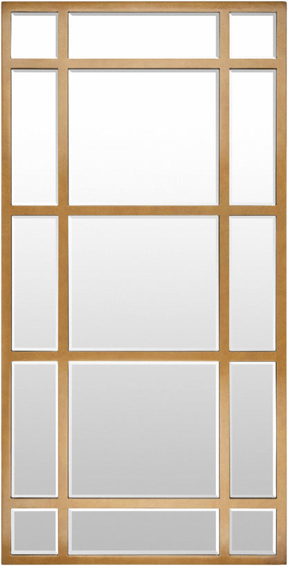 Clane Mirror - Clearance