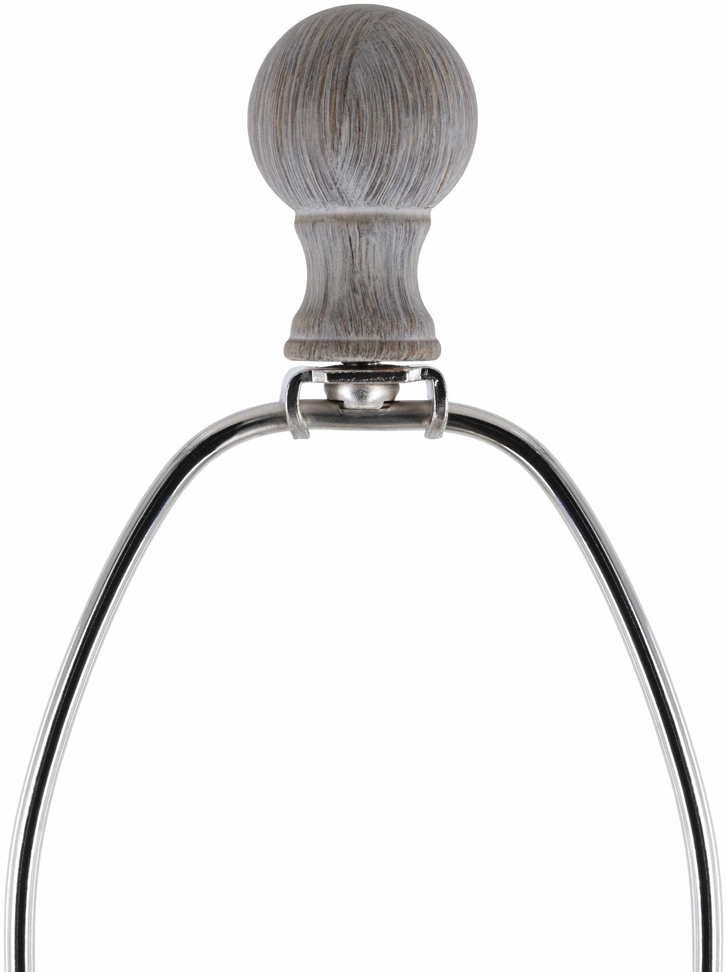 Campusong Table Lamp - Clearance
