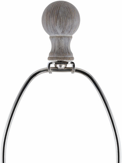 Campusong Table Lamp - Clearance