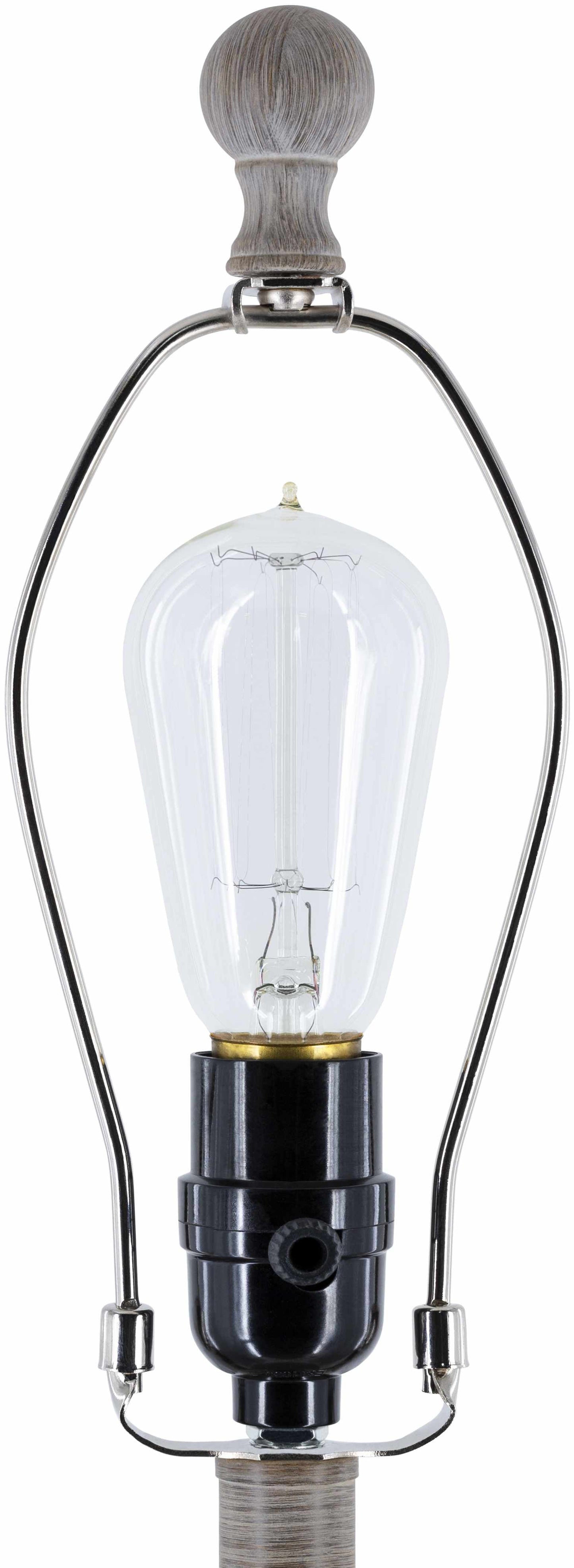 Campusong Table Lamp - Clearance