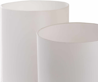 Corowa Wall Sconces - Clearance