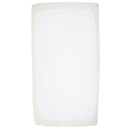 Baby Crib Sheets