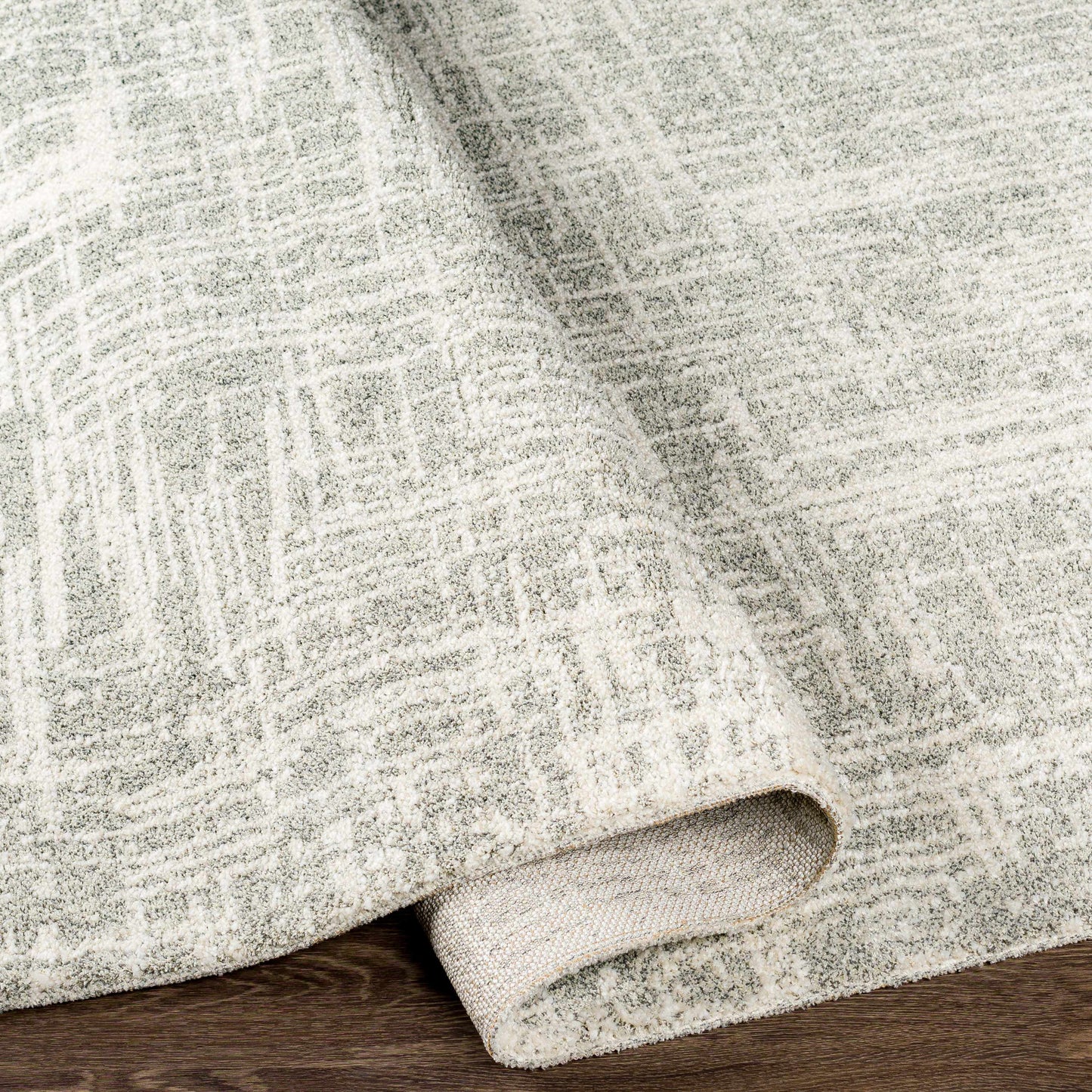 Cowbridge Area Rug