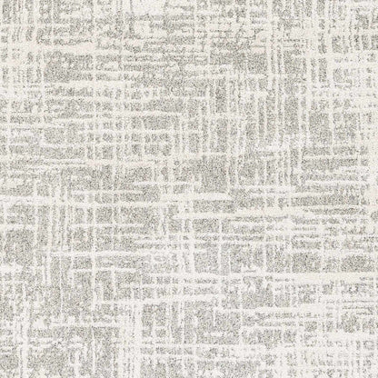 Cowbridge Area Rug