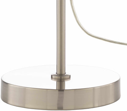 Depue Table Lamp - Clearance